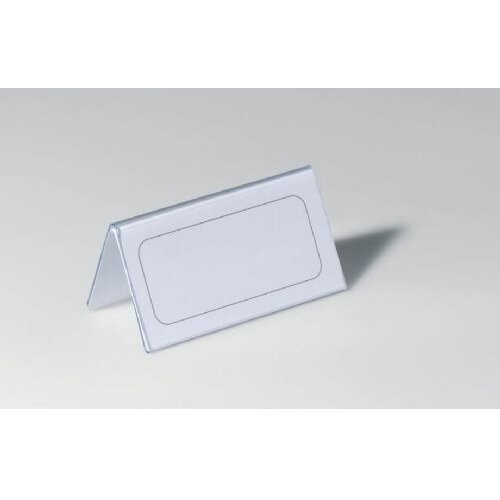 Durable namizna ploščica 52/104x100 mm (8051), 25 kos Cene