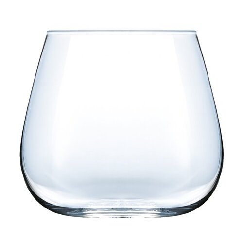 Luminarc ča&amp;scaron;a gabi 350ML 6/1 Slike