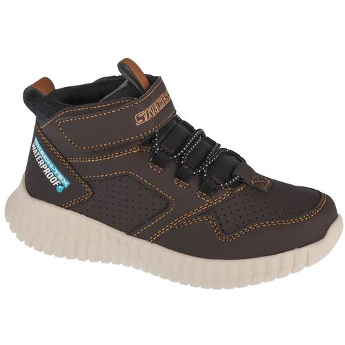 Skechers Elite Flex-Hydrox dječje tenisice 97895l-CHOC Cijene