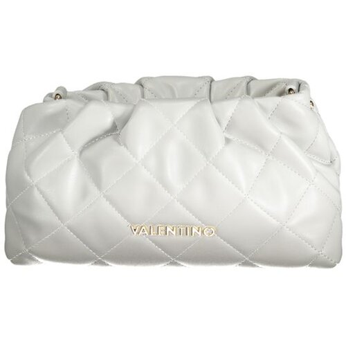 Valentino By Mario Valentino Valentino Bags Siva Ženska Torba Cijene