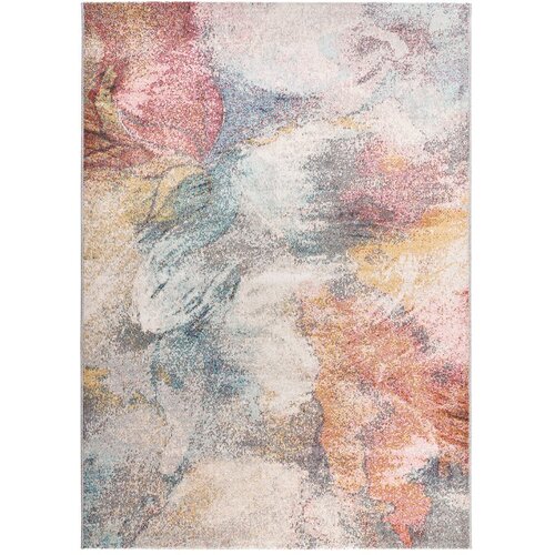 Universal Unutarnji i vanjski tepih 80x150 cm Samara – Cijene