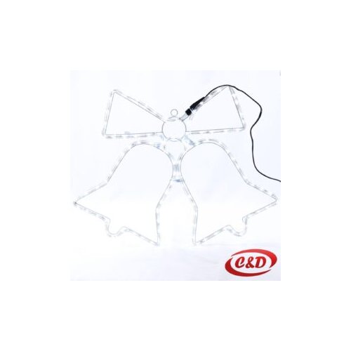  Zvona LED Cijene
