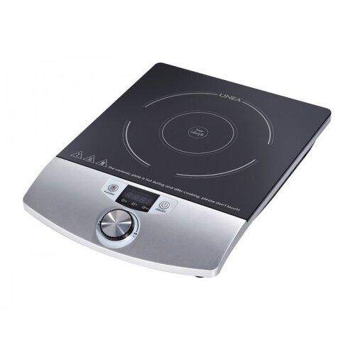 Linea Indukcioni rešo LIP-0454 Cene