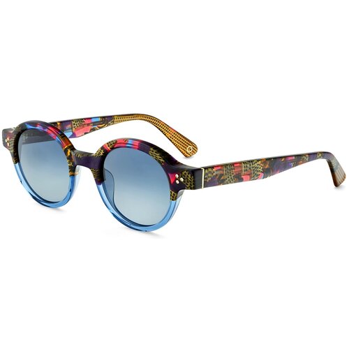 Etnia Barcelona Pla Sun Cene