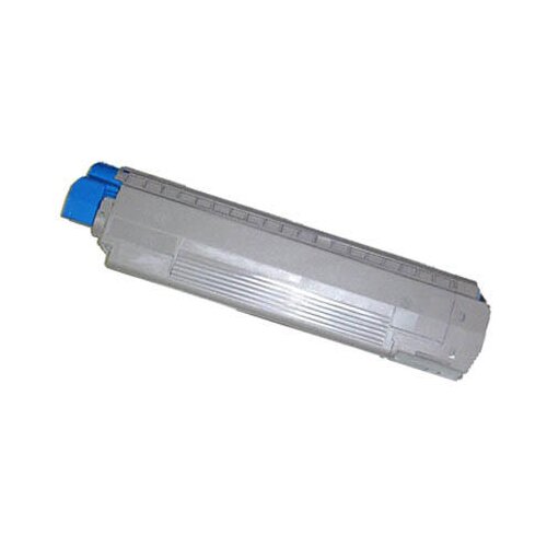 OKI MC873 kompatibilen črn toner, (21405748) Cene