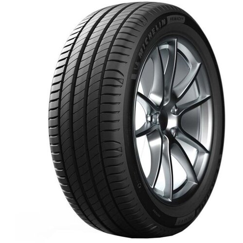 Michelin Guma 185/65r15 88t primacy 4 tl ljetne gume Cijene