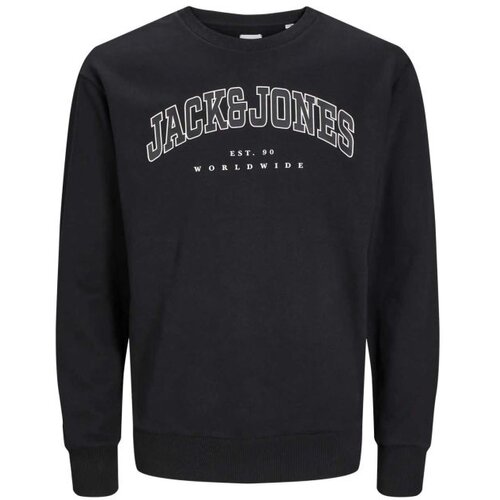 Jack & Jones Duks za decake jjecaleb Cene