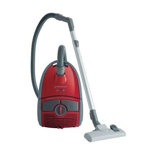 Philips FC8602 usisivač Slike