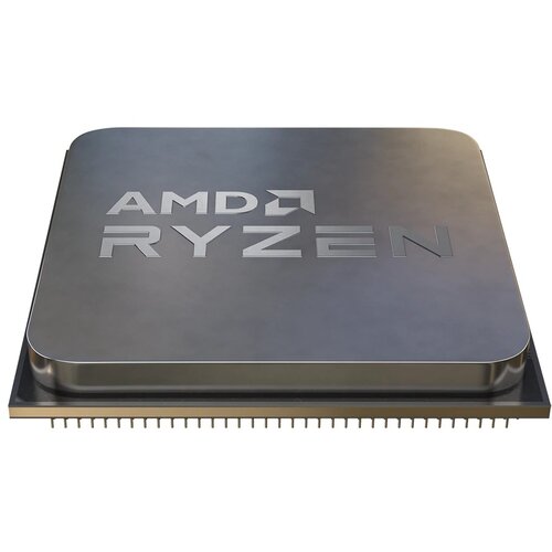 AMD Ryzen 5 9600 processor 3.8 GHz 32 MB L3 - TRAY Cijene