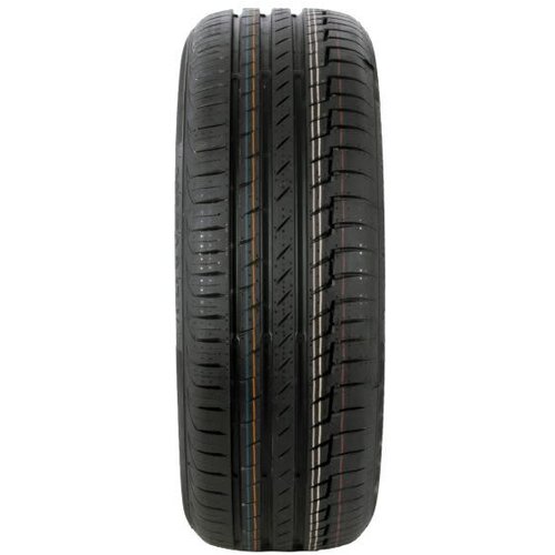 Continental PremiumContact 6 235/40 R19 96W XL VOL letnja auto guma Slike