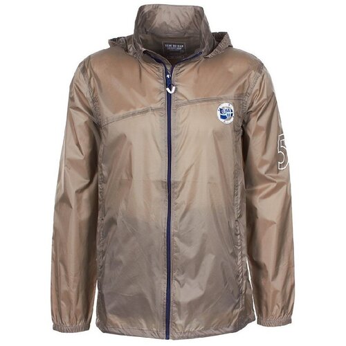 Vent Du Cap Vetrovke Coupe vent homme CRANY Bež Cene