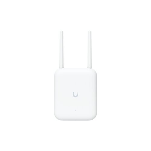 Ubiquiti Access Point U7-Outdoor WiFi7/AX3000/1x1G/BW5000 Slike