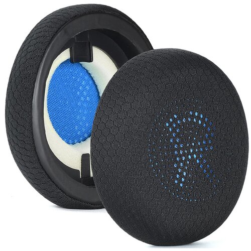 INF Nadomestne u&scaron;esne blazinice za Jabra Elite 45h & Evolve2 65 UC - 2 kosa, (5000074297) Cene