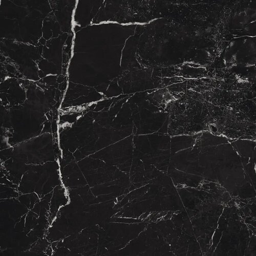 COLTON Black 59,7x59,7 Slike