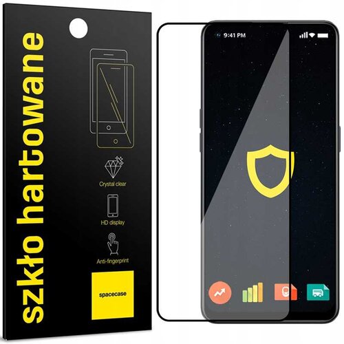 Spacecase ETUI ZA OPPO RENO 7 LITE 8 LITE SC STEKLO, (21963330) Cene