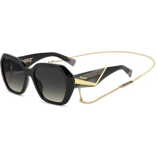 Missoni naočare za sunce mis 0268/G/S 807/PR Slike