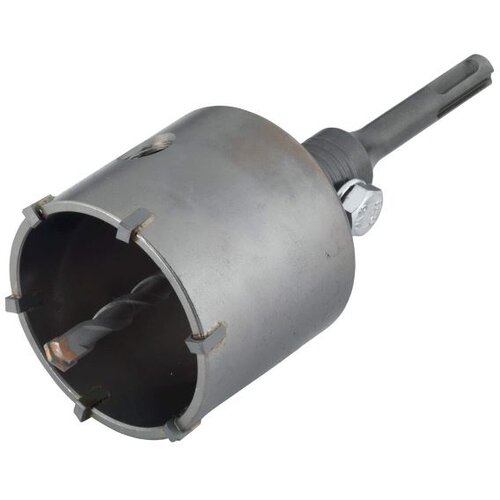 Wolfcraft krunasta testera hm sds-plus Cene