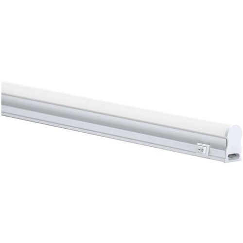  LED strela 12W SL02-12 Cene