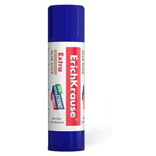  Lepilo v stiku 21g extra erichkrause VSE ZA ŠOLO Cene