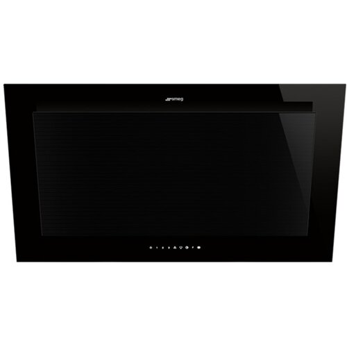 Smeg NAPA KV194B3, (SM1401003) Slike