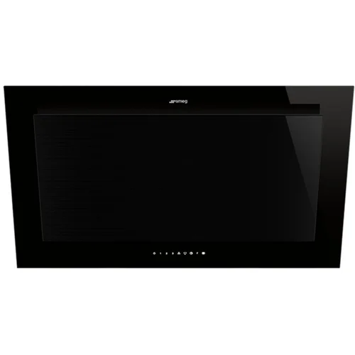 Smeg NAPA KV194B3, (SM1401003)