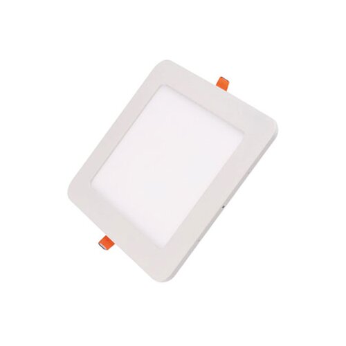  XLED-USNW-12W ugradni četvrtasti LED panel 4000K,900Lm,170x170-139mm Cene