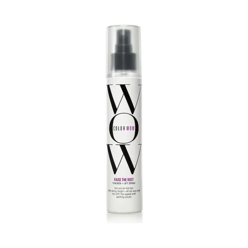 Color WOW Raise the Root Thicken and Lift Spray