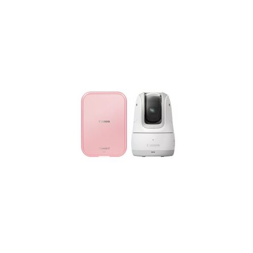 Canon printer džepni ZOEMINI RG + gratis PowerShot PX kamera Cijene