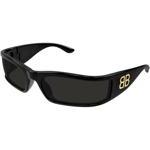 Balenciaga BB0458S 001 - ONE SIZE (73) Cijene