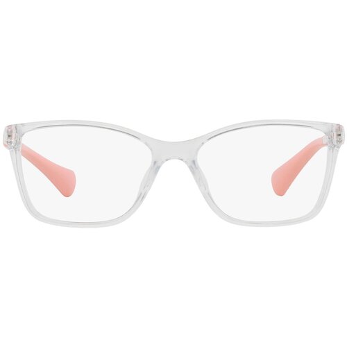  Miraflex Naočare MF 4017 M733 Cene