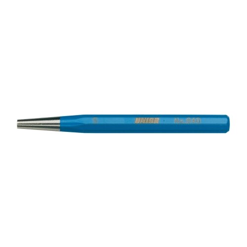 Unior Probojac 5 601706 Cene