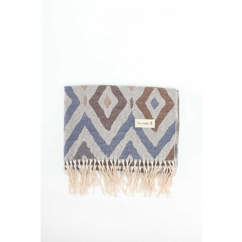 P....s....fashion ženski šalovi zimski xxbesal007 02 Cene