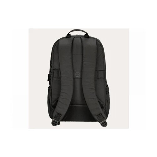 Tucano Ranac FORTE BACKPACK PC 15.6"/crna Cene