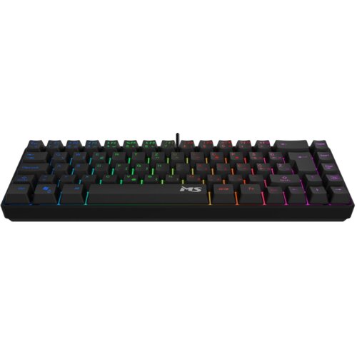  Tastatura MS ELITE K-500C Cijene