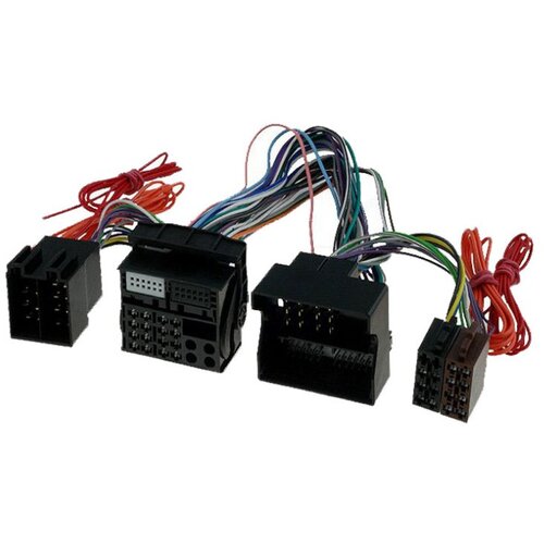  Konektor za bluetooth Parrot HF-59340 Cene