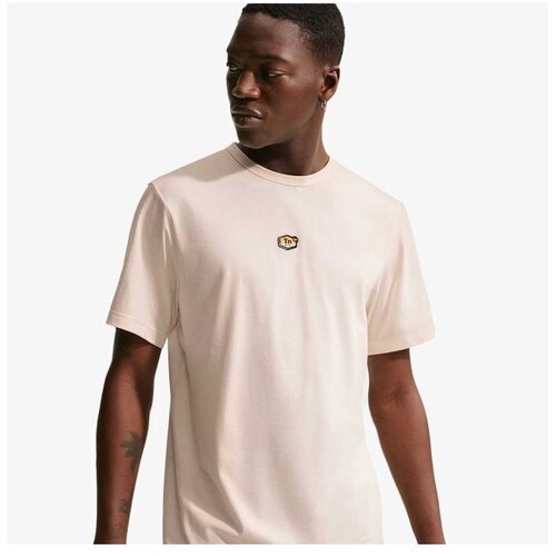 Nike M nsw tn tee Cene