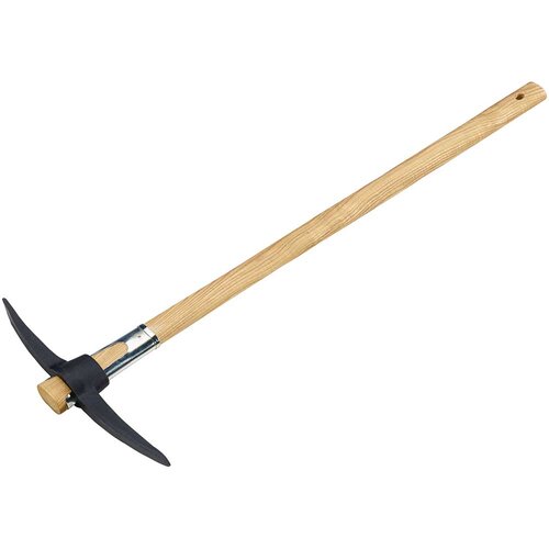  Ručni vrtni alat KRAMP 1.5kg Slike