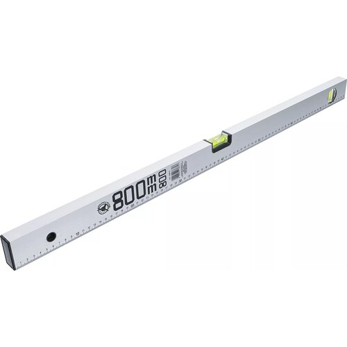BGS DIY Libela | 800 mm Cijene