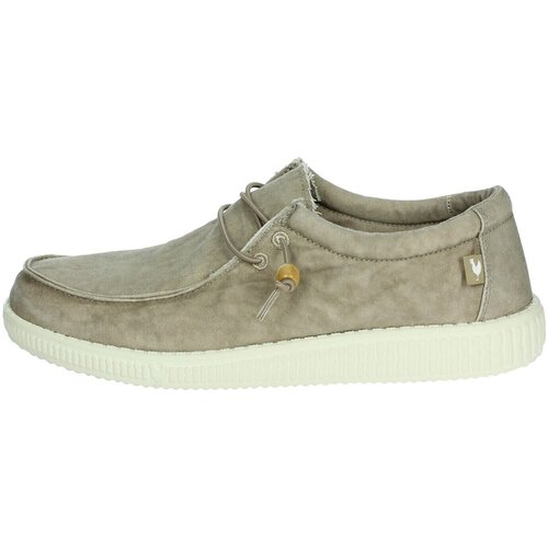 Pitas Slips on WP150 WALLABI Bež Slike
