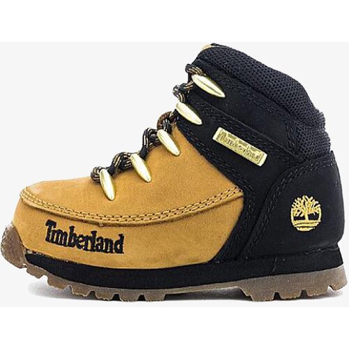 Timberland Cipele EURO SPRINT Cene