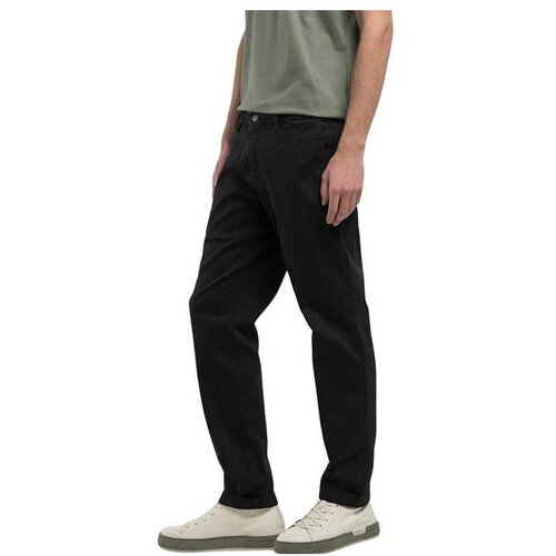 Replay benni mu&amp;scaron;ke pantalone Slike