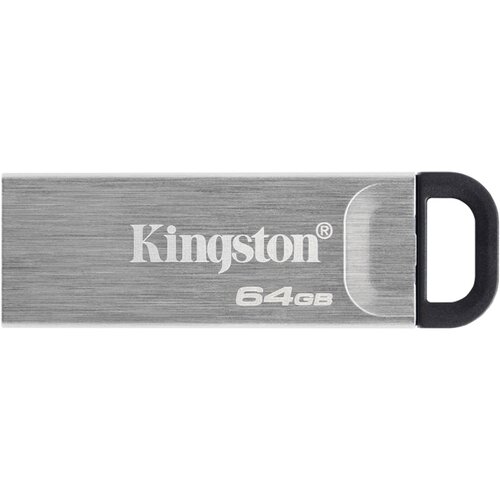 Kingston dTKN/64GB usb memorija Cene