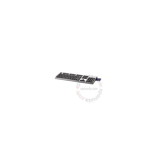 HP Smart Card BV813AA tastatura Slike