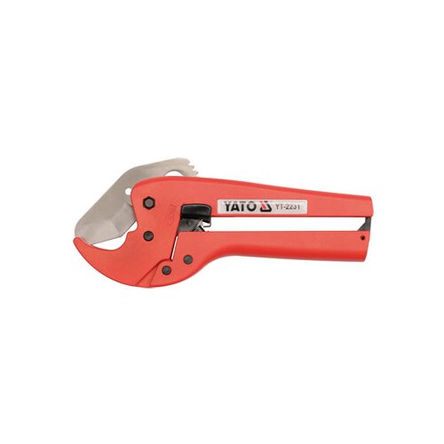 Yato YT-2231 manual pipe cutter Pipecutter Cijene