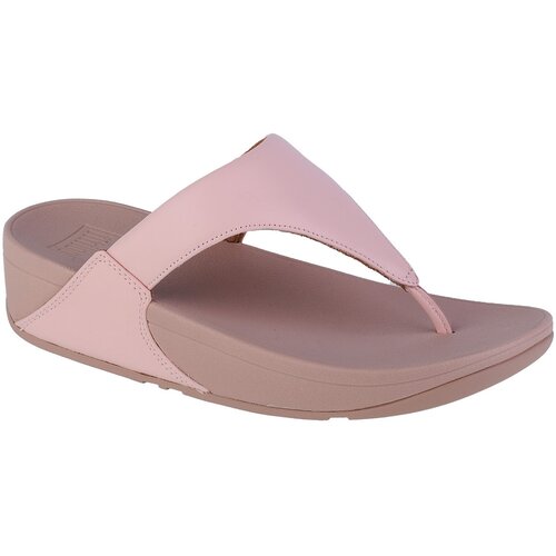Fitflop Lulu Ružičasta Cijene