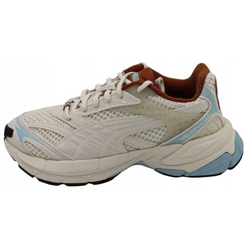 Puma Nizke superge Velophasis Alpine pisana Cene