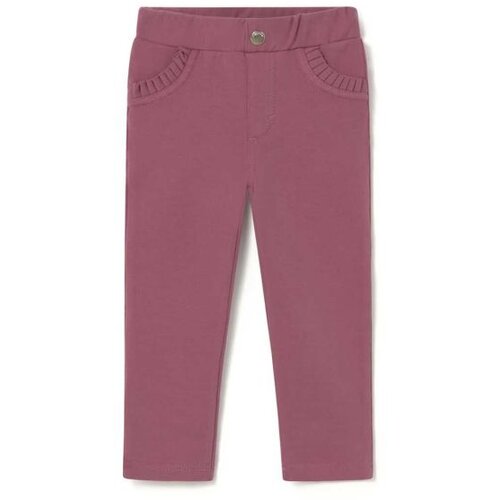 Mayoral Pantalone za devojcice Slike