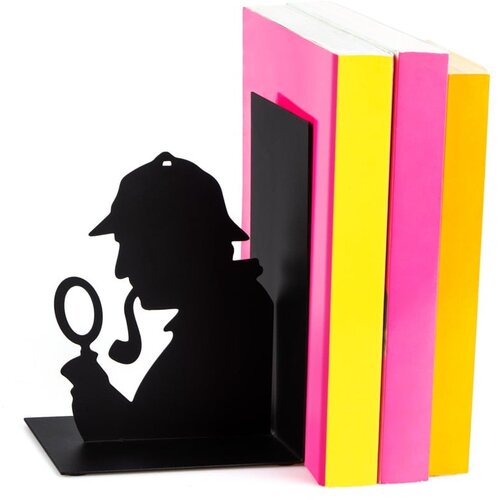 Balvi Držač za knjige Sherlock – Cijene