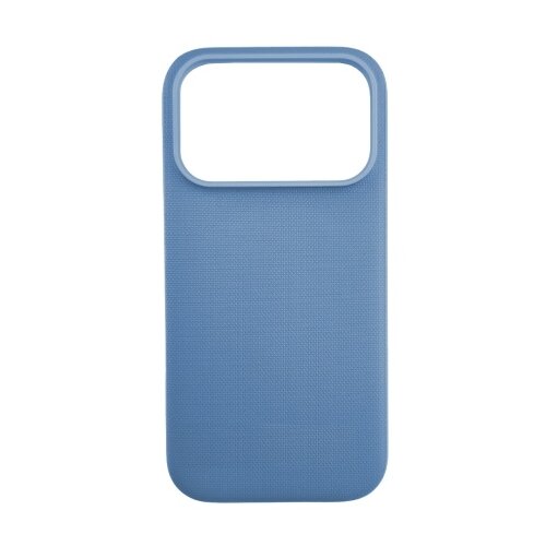  Futrola Magsafe TechWoven Iphone 18 Pro Max svetlo plava Cene