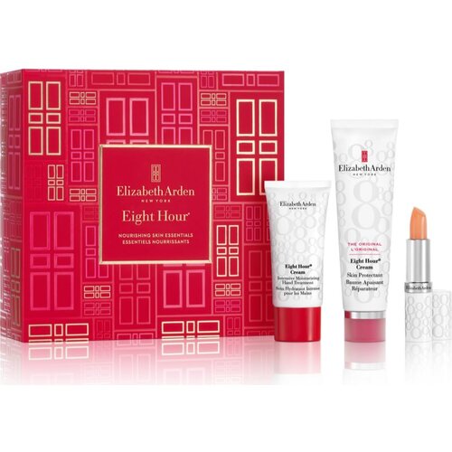 Elizabeth Arden Eight Hour poklon set za žene Cijene